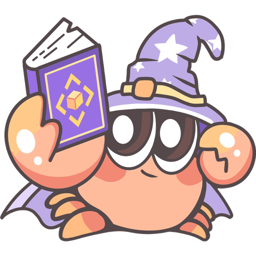 Crabu